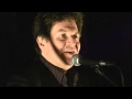 Steve Wynn - See That My Grave Is Kept Clean
