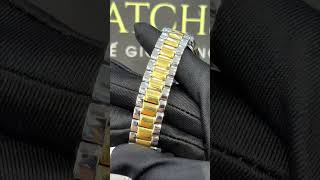 youtube Movado 29mm Nữ 2100018