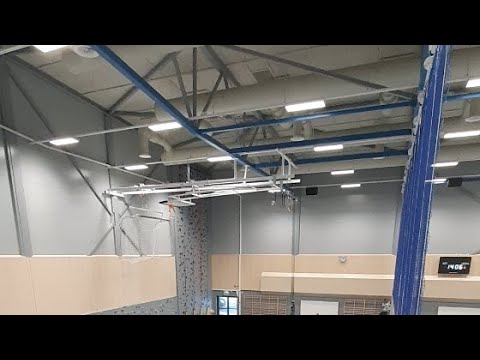 C-tytöt Mustavalkea- KLP-86