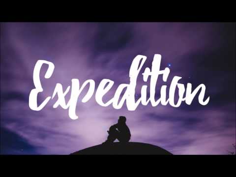 Thumbnail for Hide And Seek video