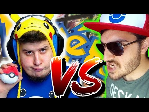 DLARZZ VS ASHISH! ESCONO LA HYPER E LA ULTRA FUORISERIE !! [TGC Online]