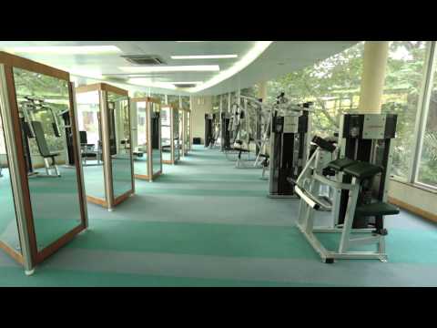 Walkthrough Walkthrough