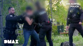 Thumbnail del capítulo