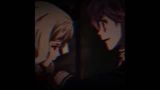 Download lagu Me and The Devil《》Kanato Sakamaki Diabolik lovers Edit mp3 Download lagu Me and The Devil《》Kanato Sakamaki Diabolik lovers Edit mp3
