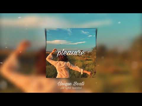 (Free) MACAN x SCIRENA x Ramil' Type Beat - "Pleasure"