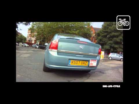 OMG that was close! left hook