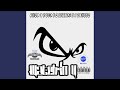 Watchin' U (feat. DBL, Studda & A-Dizzle)