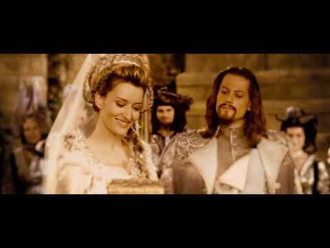 O segredo do vale da lua1080p