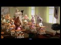 Chicken Little 2005 He Baa She Baa They Baa Wee Baa DVD Walt Disney DVD