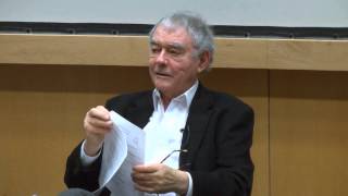 1. Introduction to Theory of City Form