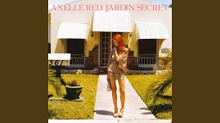 Jardin secret Music Video