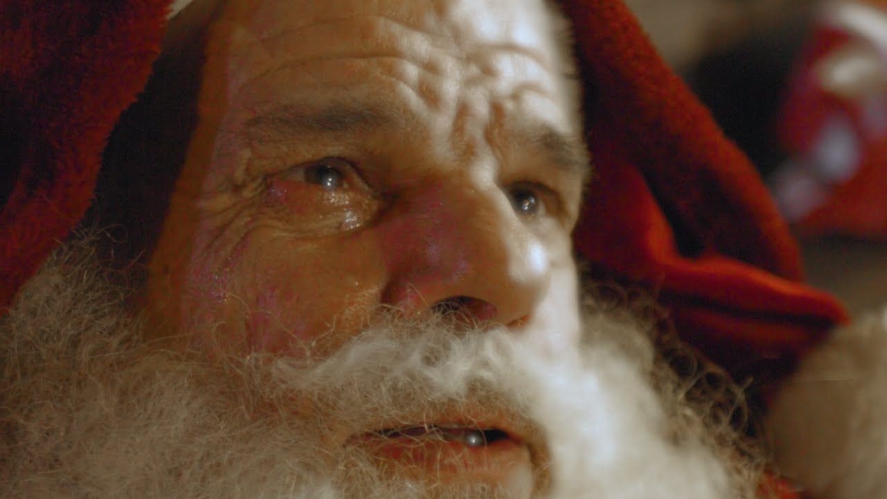 Miniature de la vidéo Petit Papa Noël va mourir aujourd'hui du film Petit Papa Noël va mourir aujourd'hui