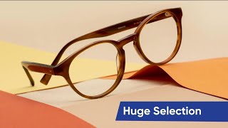 What to expect from Eyemart Express