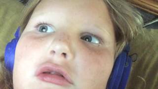 Story of my life by kidz bop kids