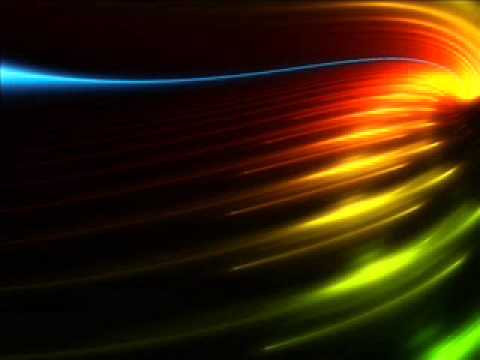 Space cat vs Sesto Sento- Defeat VlRL- (M)