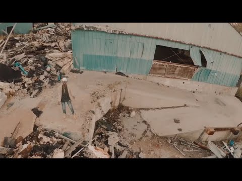 Video thumbnail k2a22OuD2Y0