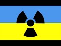 Nuclear Alarm Siren - 10 minutes (World War III ...