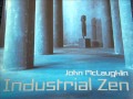 JOHN McLAUGHLIN : Wayne's Way ( from "Industrial Zen" album )
