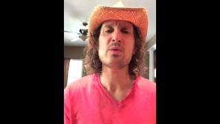 Closer and Closer Apart