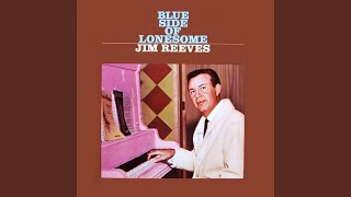 Blue Side of Lonesome