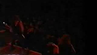Iron Maiden-6.Blood On The World&#39;s Hands(Chile 1996)
