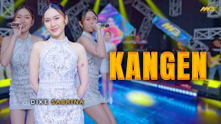 Download lagu DIKE SABRINA - KANGEN | Aku Ora Biso Turu | Feat. BINTANG FORTUNA mp3 Download lagu DIKE SABRINA - KANGEN | Aku Ora Biso Turu | Feat. BINTANG FORTUNA mp3