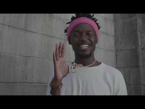 $lim Boogie - Had Shit