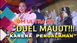 Download lagu 🔴OM ULTRA 98 iringi Artis ibu kota‼️ WAWA MARISA Duel bersama Artis Kenten Laut⁉️Karena Pengalaman‼️ mp3 Download lagu 🔴OM ULTRA 98 iringi Artis ibu kota‼️ WAWA MARISA Duel bersama Artis Kenten Laut⁉️Karena Pengalaman‼️ mp3