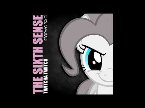 StarWars [XD] - The Sixth Sense (Twitcha-Twitch) [Original Dubstep Mix]