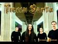 Tierra Santa - La Torre de Babel