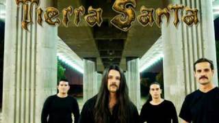 Tierra Santa - La Torre de Babel