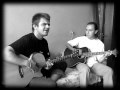 Acoustic Guitar + Vocal cover (Shinedown) Beyond ...