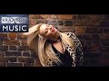 DEEP DANCE & DAGA - Deja Vu (SUPERSTARS RMX)