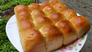 Download lagu Cara Mudah Buat Roti Butut | Hasil Nya Yang Sangat Lembut Dan Gebu mp3 Download lagu Cara Mudah Buat Roti Butut | Hasil Nya Yang Sangat Lembut Dan Gebu mp3