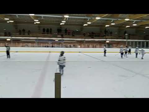 K-Supermarket Vieremä - turnaus 7.-8.8.2021 AA+ Hyri U14 - KJK