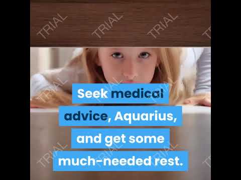 february 8 zodiac horoscope birthday personality