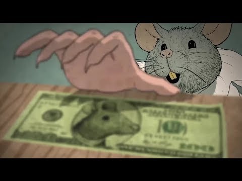 LuK - Kiedyś prod. SoSpecial