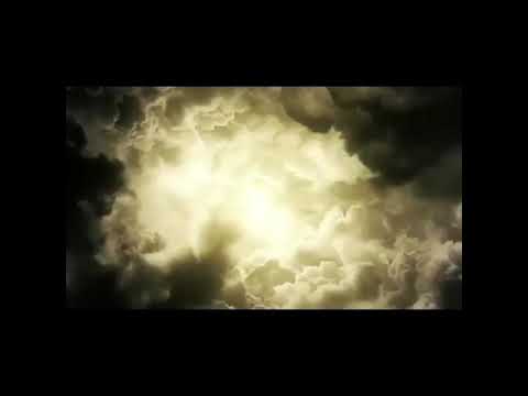 Mininome - Mind Your Head