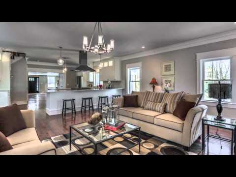 22 Bellevue Ave, Winchester MA - Philip J. Vita - Tel (781) 729-4663