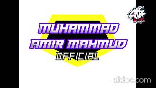 Download lagu TRAP REMIX  JARAN TEJI mp3 Download lagu TRAP REMIX  JARAN TEJI mp3