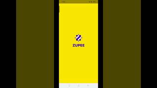 Zupee app review | zupee earning live proof | zupee App 🤑 