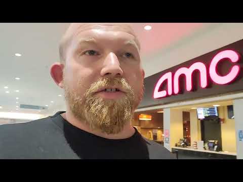 ALL 2011 and Newer Fords - Reset Your Ford Battery Monitor Like this.