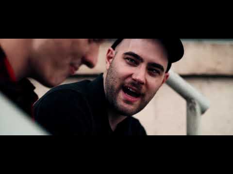 This Is What We Live For Music Video by Big Daddy Weave