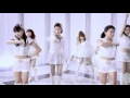 Клипы Японских Девушек. Morning Musume - Only you Another Dance ...
