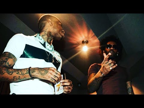 Video thumbnail for Menace II Society