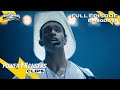 Levi S Concert Ninja Steel Full Episode S24 E09 PowerRangersClips