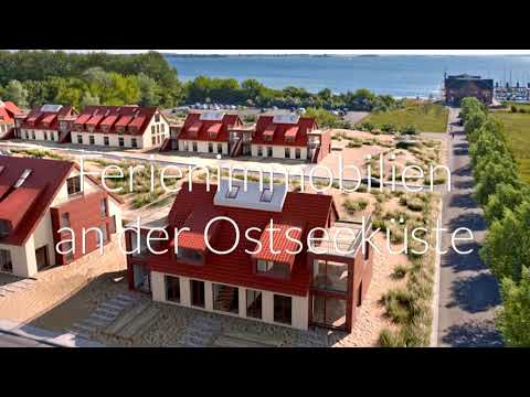 Bades Huk "Kapitalanlage" 10 Sek. Master // 07.03.2020