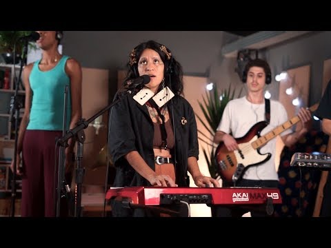 Brisa Flow | Sala de Estar (@brisaflowmc)