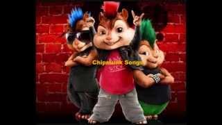 Heeriye - Pyaar Ka Punchnama 2 - Mohit Chauhan - Chipmunk Version - Full Audio Song
