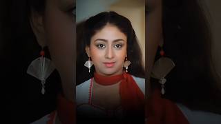 Aanewala Pal Janewala Hai (Lyrics) - Kishore Kumar, R.D.Burman, Gulzar | Golmaal